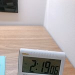 <b>적성</b>고사 이시계 가져갈수있음??