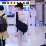[댓글부탁해] <b>이</b> 남<b>돌</b> 누구야? ?