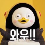 <b>여</b><b>돌</b> <b>이름</b>에 설자 들어가는 거