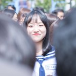 조유리보면 사람은 노력한대로 되는게 맞는 듯