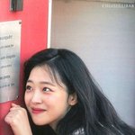 [ㅈㄱㄴ] 사주에 자수도화랑 <b>홍염</b>살 있는데 질문받음