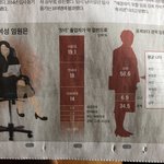 <b>이대</b> 후려치는거 볼때마다 웃긴이유