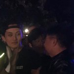 [NCT] 수....<b>만</b>....<b>리</b>....