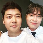 유재환 살빠진것 좀 봐....<b>와우</b>