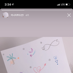 [댓글부탁해] 간호사 손에 타투해도 돼?