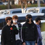 sm <b>비공</b> 남연생들이라는데