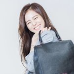 [아름다움] 블랙핑크 지수 <b>프리</b>부트 사진