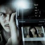 [모두드루와] 후기가 정말 <b>한결</b>같은 공포영화