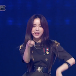 [모두드루와] 러블리즈 식스센스 VS 48 지옥의 헬<b>바야</b>