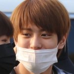 [댓글부탁해] SM <b>남연</b>생 풀 진짜 별로다 이게뭐야