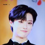 조승연 <b>손</b>으로 <b>한</b>거 이거 뭐야?
