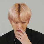 [드루와] <b>에스엠</b>은 메이크업도 제대로 못하는거같음