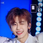 [NCT] 하, 아이돌이란