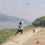 [NCT] <b>랜덤재생</b> 해놨는데 애들 노래 연속으로 나올때
