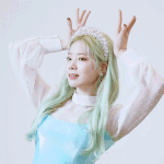 [드루와] 트와이스 또 여돌 <b>초동</b>기록 갈아치움