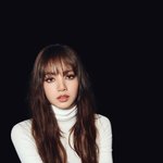 블핑 블랙핑크 <b>리사</b>