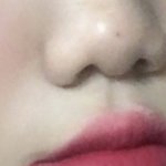 나 <b>웜</b>톤인거같녀 <b>쿨</b>톤인거같냐 사진이써