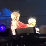 [EXO] <b>민들레</b>홀씨들,,