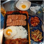 [모두드루와] 창렬? 혜자? 애매한 10000원짜리 <b>안주</b>
