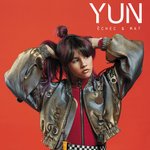 [모두드루와] 프랑스에서 데뷔 한 K-<b>pop</b> 가수