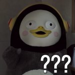 [댓글부탁해] 뿌링클 전화로 시켰는데 <b>배</b>달료 받는데ㅋㅋㅋ