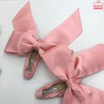 [모두드루와] 신고 나가는  순간 <b>핵인싸</b>