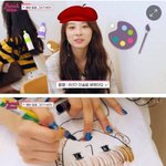 [댓글부탁해] 어느 걸그룹 멤버의 잃어버린 6년