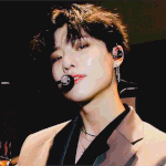 <b>왓챠</b> 볼 거 추천 좀ㅠㅠㅠㅠ