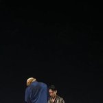 [EXO] 종대 준비하는데 찬열이가 계속 장난쳐ㅋㅋㅋ