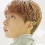 [모두드루와] 역대급 띵곡나올 듯한 정세운