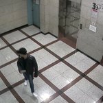 [도와주세요] 일산묻지마폭행피해자입니다. 도와주세요