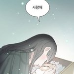 [드루와] 얘드라 <b>안면</b>인식장애 테스트 좀 도와줘