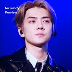 190929 EXplOration <b>in</b> Taipei day2 프리뷰1