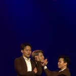 190929 EXplOration <b>in</b> Taipei day2 프리뷰2