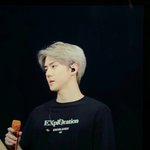 190929 EXplOration <b>in</b> Taipei day2 프리뷰3