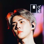 190929 EXplOration <b>in</b> Taipei day2 프리뷰4