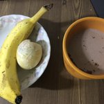 [댓글부탁해] 내 <b>야식</b>