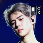 190929 EXplOration <b>in</b> Taipei day2 프리뷰5