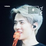 190929 EXplOration <b>in</b> Taipei day2 프리뷰6