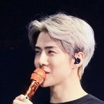 190929 EXplOration <b>in</b> Taipei day2 프리뷰7