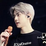 190929 EXplOration <b>in</b> Taipei day2 프리뷰8