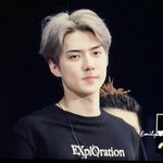 190929 EXplOration <b>in</b> Taipei day2 프리뷰9