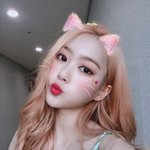 옴<b>걸이</b>랑 블핑 둘다파는데 사진 골라내기 헷갈림