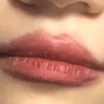 <b>오버</b>립 한번 해보고 싶어서 해봤는데 개망함 ㅋㅌㅋㅌ