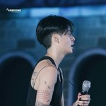 [댓글부탁해] <b>엠버</b> 타투 어떻게 생각해.. ?