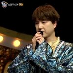 [드루와] 복면가왕에서 샤이니<b>종현</b> 솔로곡 부른 아이돌