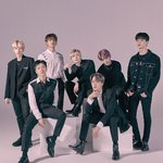 [드루와] 코디에따른 슈퍼엠 <b>의상차이</b>