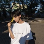 [NCT] 홈마님 사진 올라온다