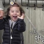 [댓글부탁해] 사진으로 찍을때 <b>vs</b> 다른<b>사람</b>이 찍어주거나 정방형으로...