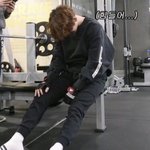 [댓글부탁해] 외고 <b>전공</b>은 무슨 기준으로 정함?
